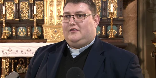 vlcsnap 2023 02 22 16h52m08s103 png