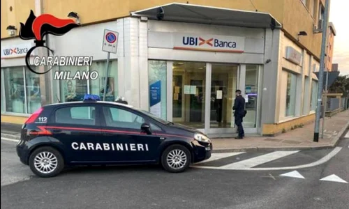furt italia 0 jpeg