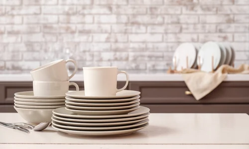 vase perfect curate jpg