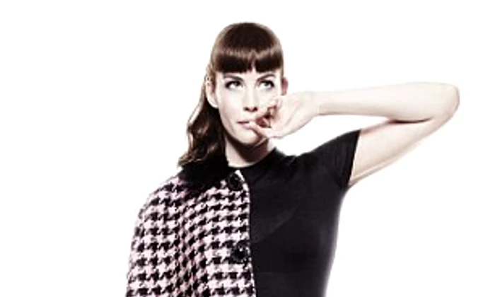 liv tyler2 jpeg