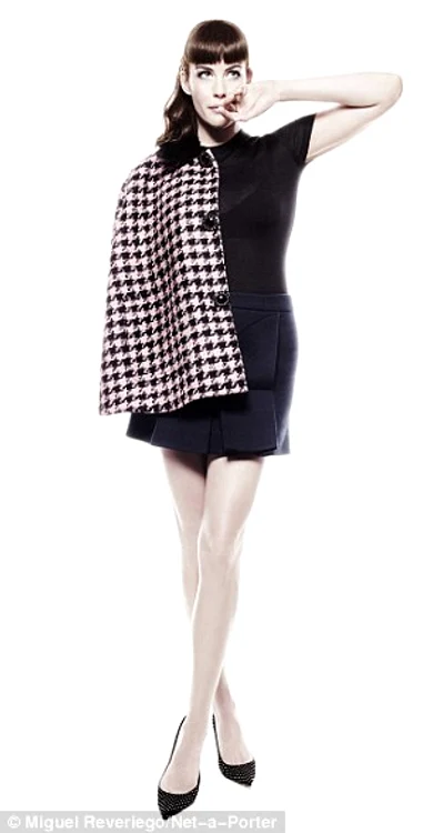 liv tyler2 jpeg