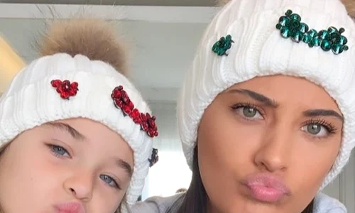 1 antonia si maya jpg jpeg