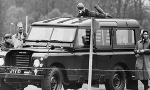 masina print philip jpeg