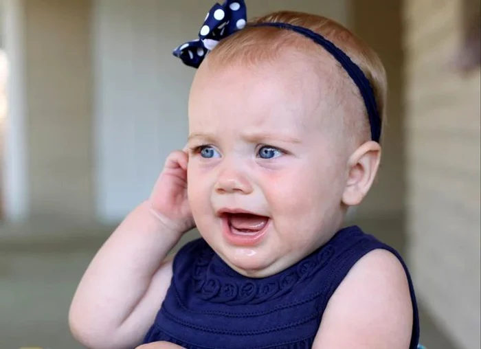 1 plans copil jpg jpeg