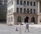 parcuri