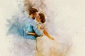 Trasatura esentiala barbatilor pentru salvarea casniciei  Sursa foto Pixabay love 6956382 1280 jpg
