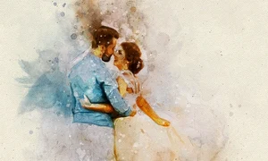Trasatura esentiala barbatilor pentru salvarea casniciei Sursa foto Pixabay love 6956382 1280 jpg