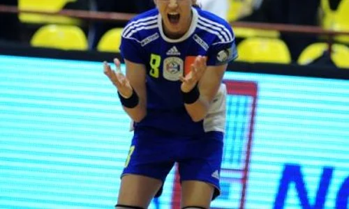 cristina neagu jpeg
