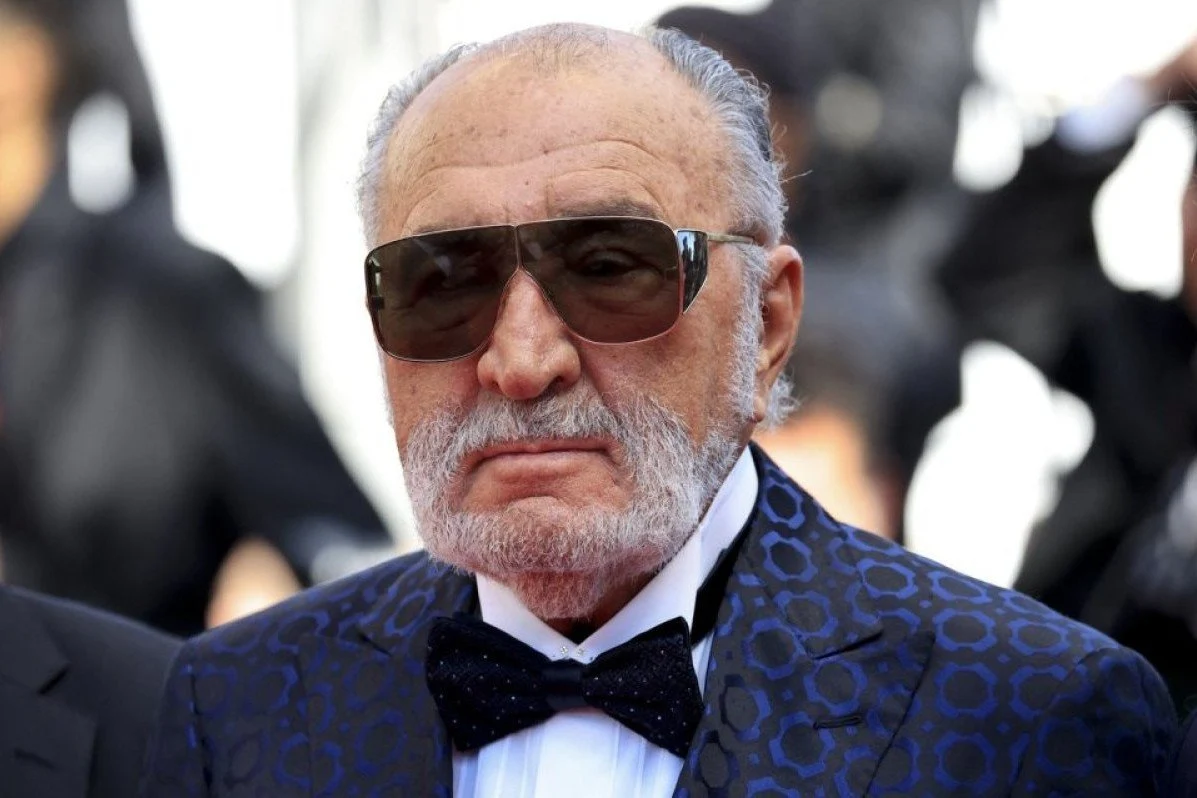 Pensia lui Ion Țiriac stârnește controverse. Ce cotizație primește miliardarul de la statul român. L-a surclasat pe fostul coleg Năstase