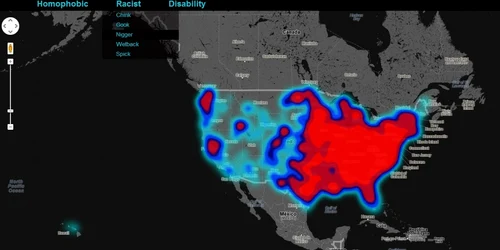 harta urii foto adevarul