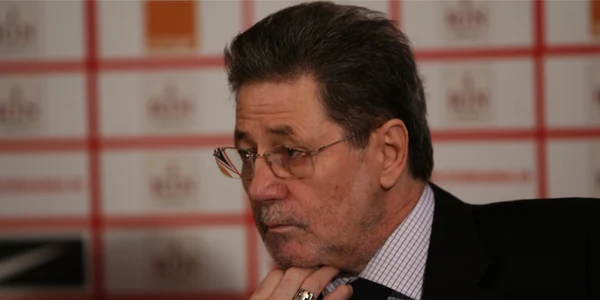 Cornel Dinu FOTO Adevarul