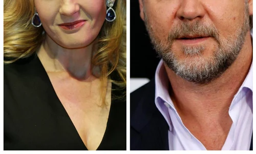 reactie moarte leonard cohen jpeg