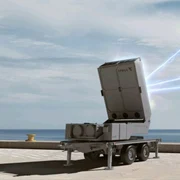 sistem antidrone microunde jpg