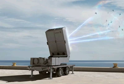 sistem antidrone microunde jpg