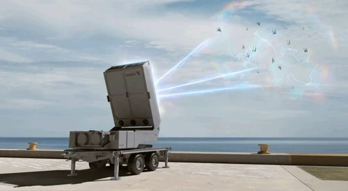 sistem antidrone microunde jpg