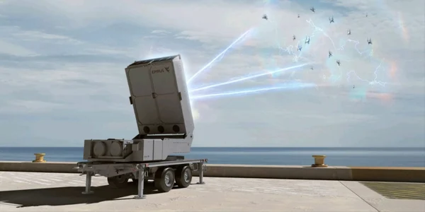 sistem antidrone microunde jpg