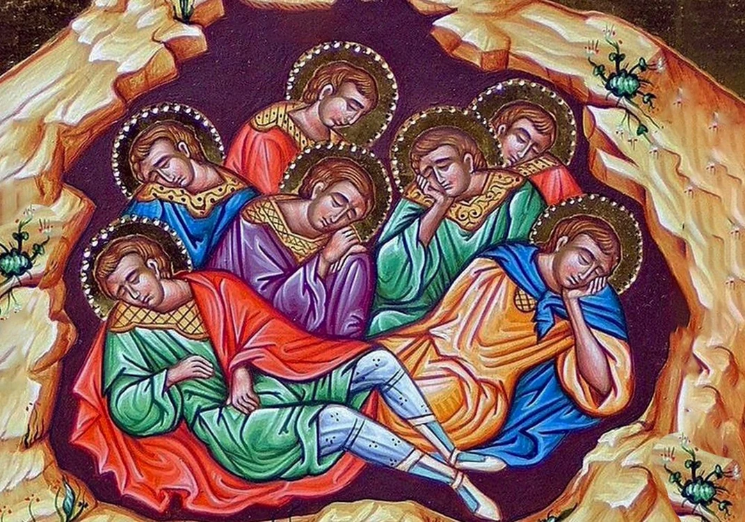 Este o sărbătoare importantă în calendarul religios