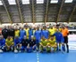 România - Italia FOTO David Muntean