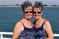 kathy rosie gemene facebook jpg