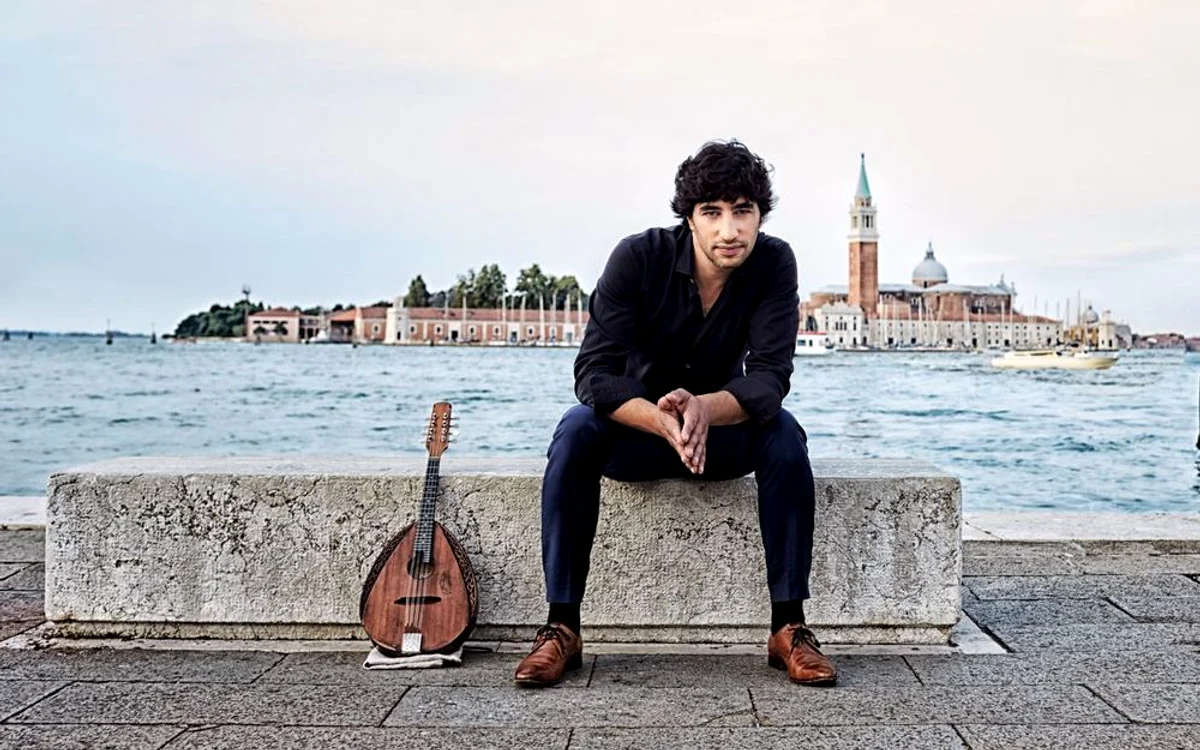 Vivaldi reinventat de Avi Avital jpeg