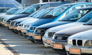 piata-auto-parc-auto-masini-sh