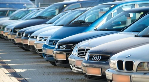 piata-auto-parc-auto-masini-sh