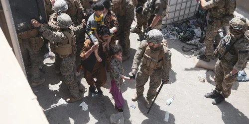 afganistan