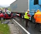 Accident Foto Dragos Coldusu