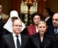 Princess Charlene Of Monaco Attends Parcels Distribution At Monaco Red Cross Headquarters jpeg