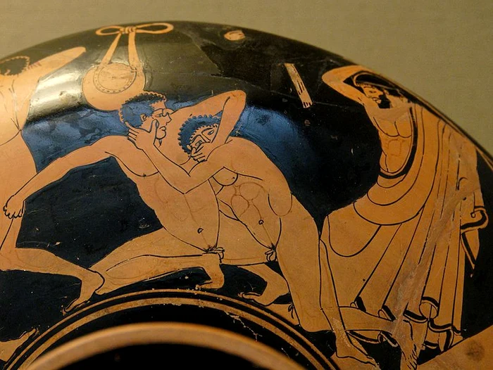 foul pankration at kylix by the foundry painter bm vasee78 jpg jpeg