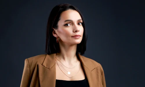 oana boghiu noua arhitecta de la visuri la cheie primele impresii despre echipa emisiunii 5 1 size24 png