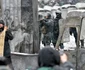 preoti proteste kiev ucraina FOTO  AFP