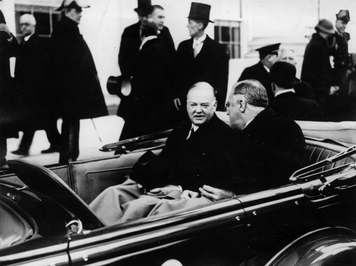 presedintele delano roosevelt gettyimages 3425457 jpg jpeg