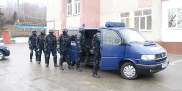 Foto: Arhivă