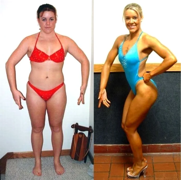 transformare
