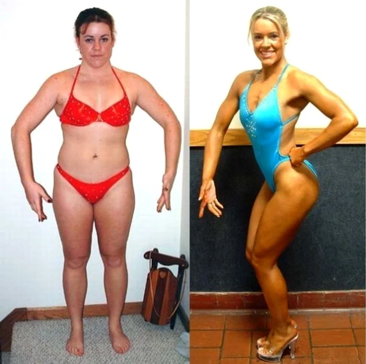 transformare