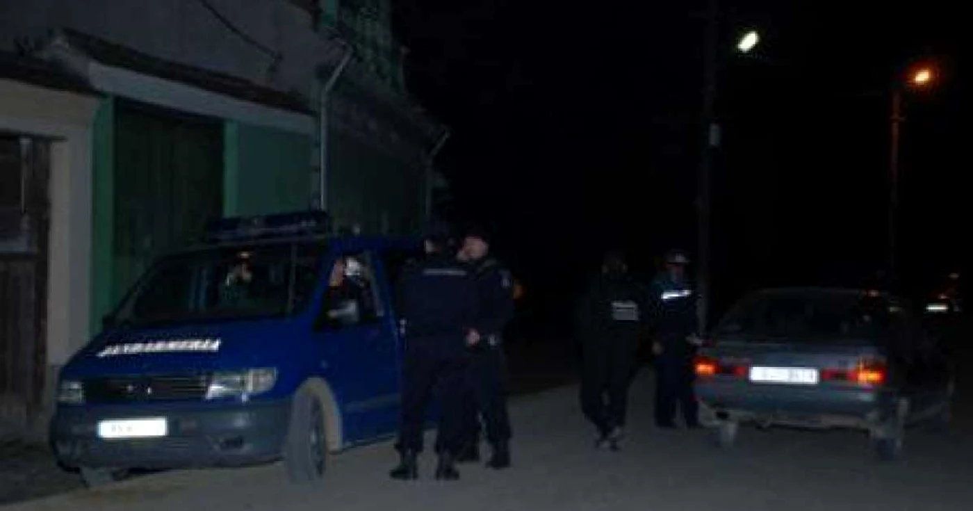 Foto. Adevărul