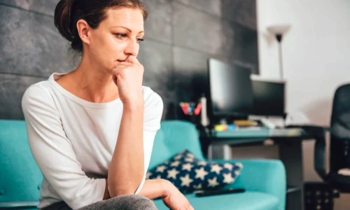 traume copilarie jpg