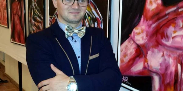 Mircea Ionuţ Popiţiu