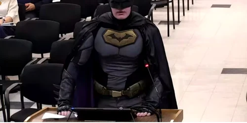 Screenshot 2026 01 30 113522 jpg