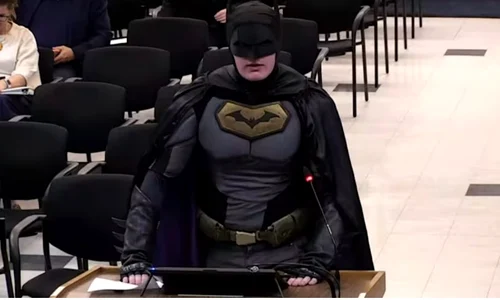 Screenshot 2026 01 30 113522 jpg