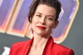 Evangeline Lilly, foto Shutterstock jpg