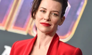 Evangeline Lilly, foto Shutterstock jpg