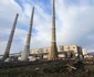 Termocentrala Mintia din Hunedoara Foto Daniel Guță ADEVĂRUL (22) jpg