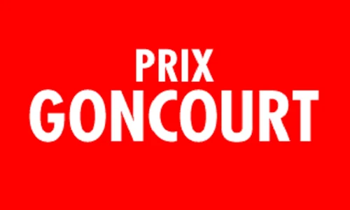 image png