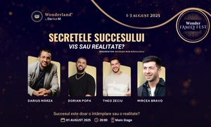KV   SECRETELE SUCCESULUI   landscape 2 png