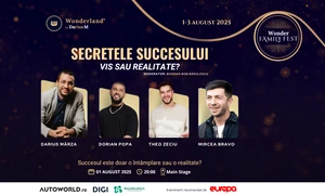 KV   SECRETELE SUCCESULUI   landscape 2 png