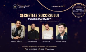 KV   SECRETELE SUCCESULUI   landscape 2 png