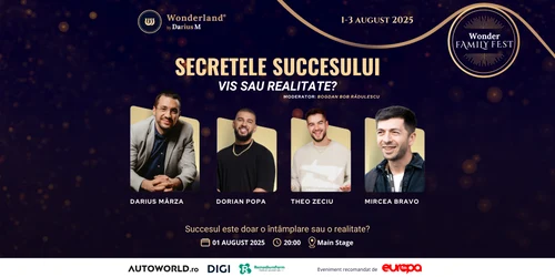 KV   SECRETELE SUCCESULUI   landscape 2 png