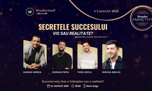 KV   SECRETELE SUCCESULUI   landscape 2 png